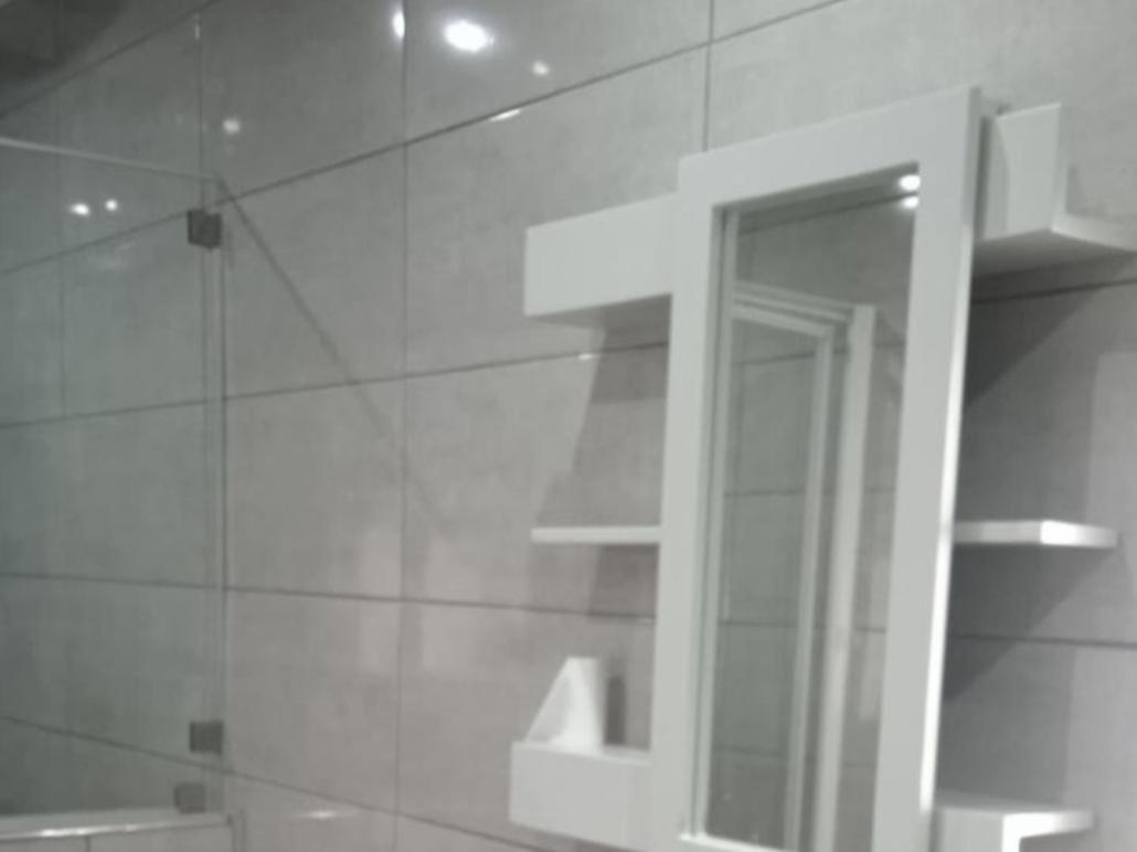 Kaste Guesthouse Тзанеен Экстерьер фото