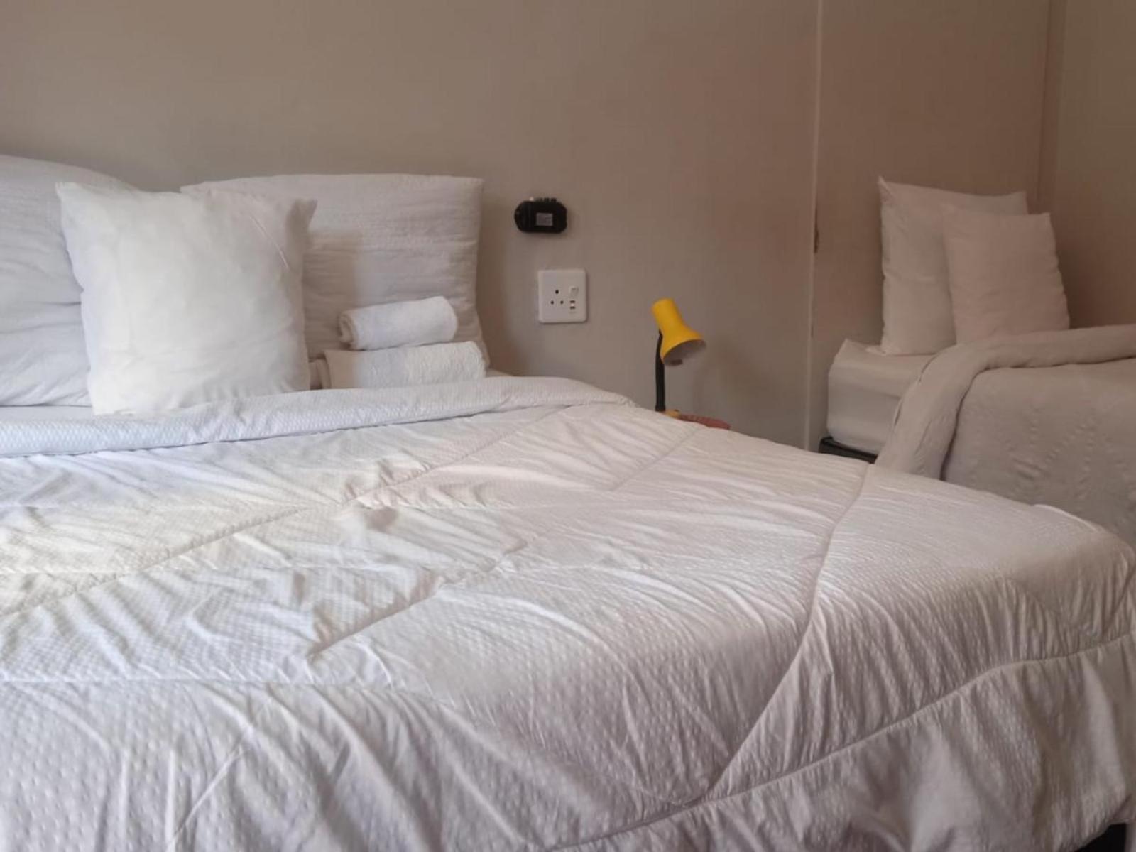 Kaste Guesthouse Тзанеен Экстерьер фото